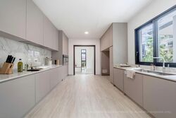 Henry Park (D10), Detached #544477901